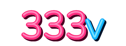 333v — logo kanal
