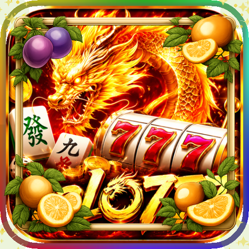 halo777 — galeri pratinjau Resmi APK